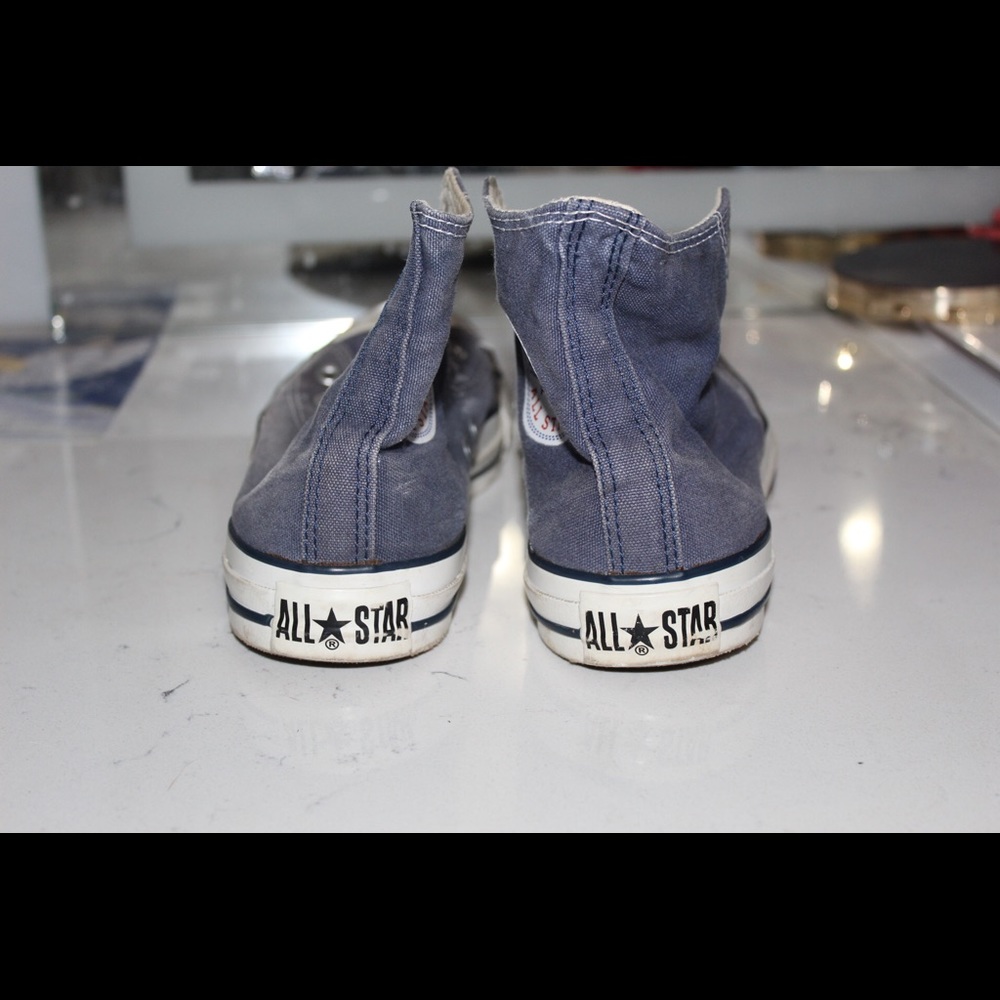 converse - Picture 3 of 5